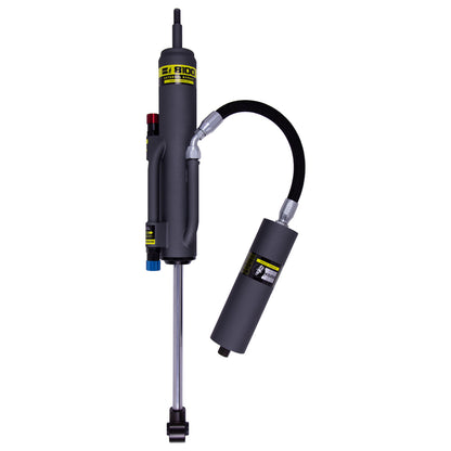 Suspension Shock Absorber Rear Left Monotube Toyota Tundra 2021-2007 B8 8100 (Bypass) Bilstein-2