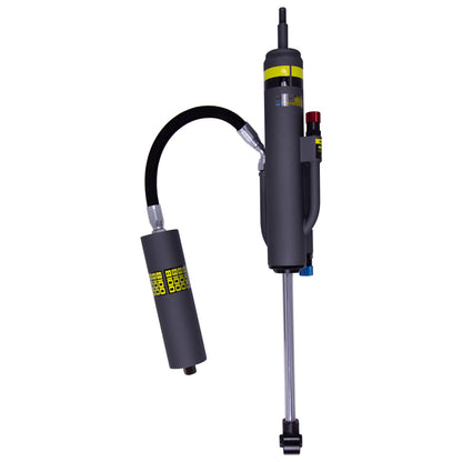 Suspension Shock Absorber Rear Left Monotube Toyota Tundra 2021-2007 B8 8100 (Bypass) Bilstein-3