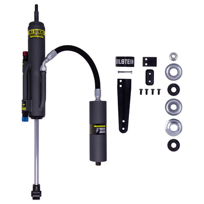 Suspension Shock Absorber Rear Right Monotube Toyota Tundra 2021-2007 B8 8100 (Bypass) Bilstein