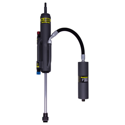 Suspension Shock Absorber Rear Right Monotube Toyota Tundra 2021-2007 B8 8100 (Bypass) Bilstein-2