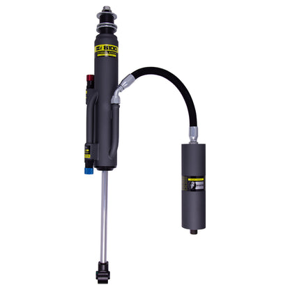 Suspension Shock Absorber Rear Right Monotube Toyota Tundra 2021-2007 B8 8100 (Bypass) Bilstein-3