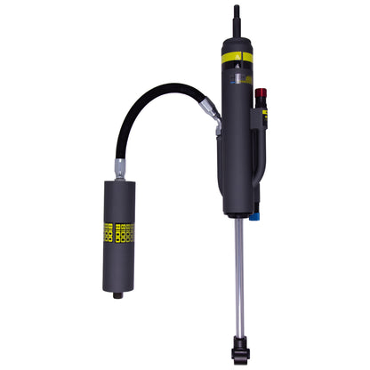 Suspension Shock Absorber Rear Right Monotube Toyota Tundra 2021-2007 B8 8100 (Bypass) Bilstein-4