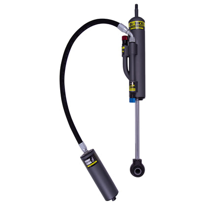 Suspension Shock Absorber Rear Right Monotube Lexus GX460 2023-2010 GX470 2009-2003 Toyota 4Runner 2024-2003 B8 8100 (Bypass) Bilstein-2