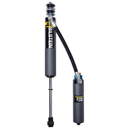 Suspension Shock Absorber Rear Right Monotube Toyota Tundra 2021-2007 B8 8100 (DSA) Bilstein-2