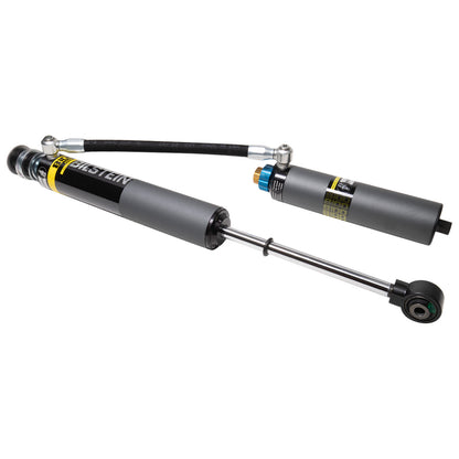 Suspension Shock Absorber Rear Right Monotube Toyota Tundra 2021-2007 B8 8100 (DSA) Bilstein-4