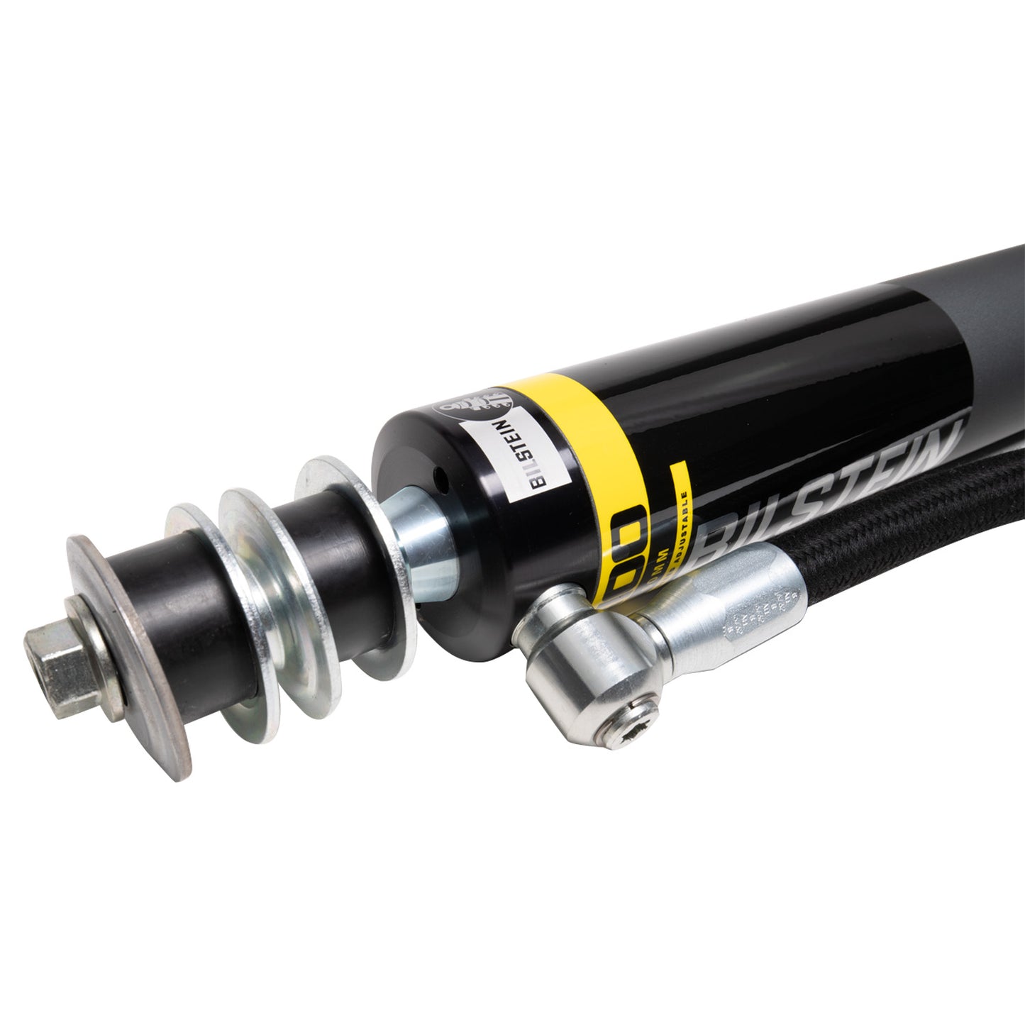 Suspension Shock Absorber Rear Right Monotube Toyota Tundra 2021-2007 B8 8100 (DSA) Bilstein-6