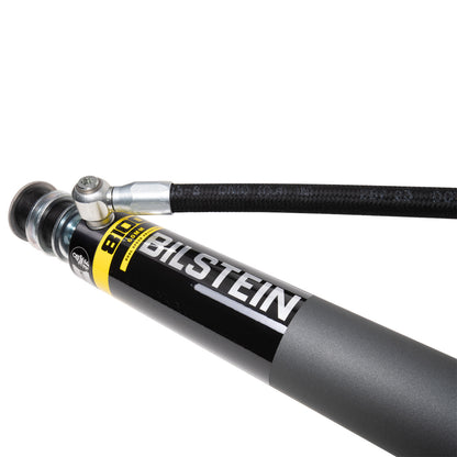 Suspension Shock Absorber Rear Right Monotube Toyota Tundra 2021-2007 B8 8100 (DSA) Bilstein-8