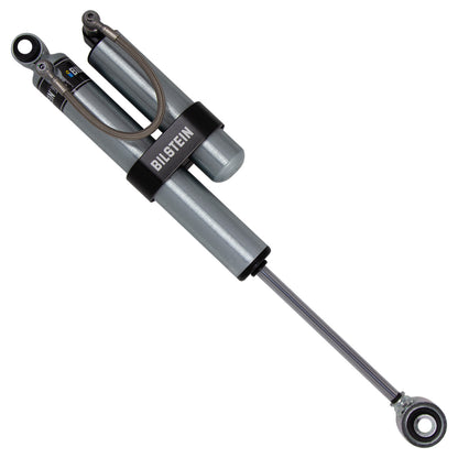 Suspension Shock Absorber Rear Monotube Nissan Frontier 2025-2022 B8 5160 Bilstein-2