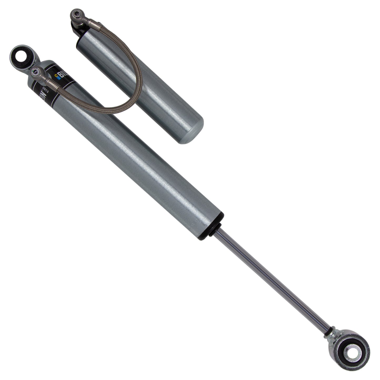 Suspension Shock Absorber Rear Monotube Nissan Frontier 2025-2022 B8 5160 Bilstein-3