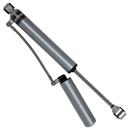 Suspension Shock Absorber Rear Monotube Nissan Frontier 2025-2022 B8 5160 Bilstein-4
