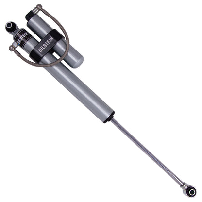 Suspension Shock Absorber Rear Monotube Jeep Wrangler 2025-2018 2-3 Inch B8 5160 Bilstein-2