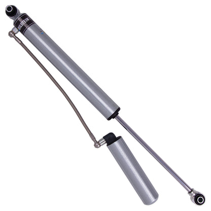 Suspension Shock Absorber Rear Monotube Jeep Wrangler 2025-2018 2-3 Inch B8 5160 Bilstein-3