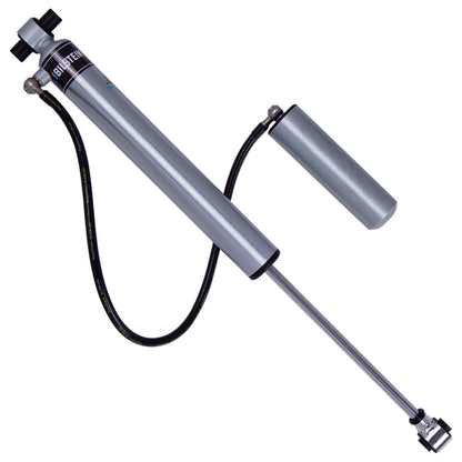 Suspension Shock Absorber Front Left Monotube Jeep Wrangler 2025-2018 2-3 Inch B8 5160 Bilstein-2