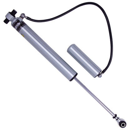 Suspension Shock Absorber Front Right Monotube Jeep Wrangler 2025-2018 2-3 Inch B8 5160 Bilstein-3