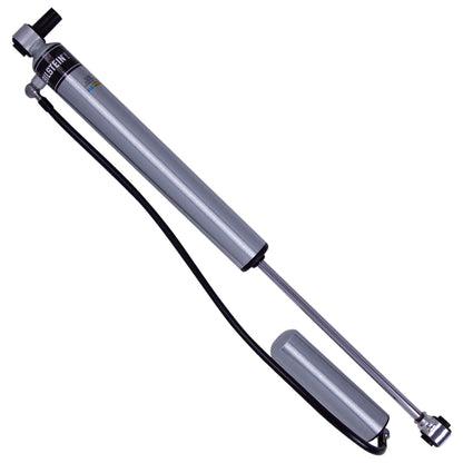 Suspension Shock Absorber Front Right Monotube Jeep Wrangler 2025-2018 3-4.5 Inch B8 5160 Bilstein-2