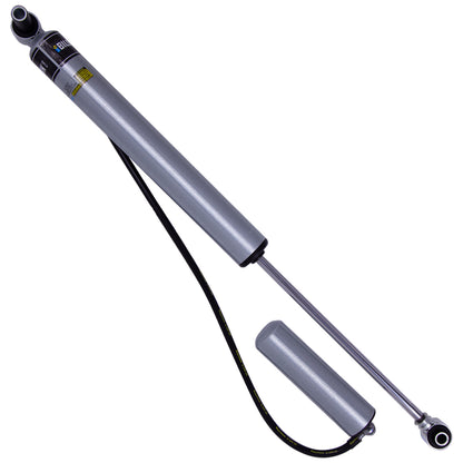 Suspension Shock Absorber Front Right Monotube Jeep Wrangler 2025-2018 3-4.5 Inch B8 5160 Bilstein-3