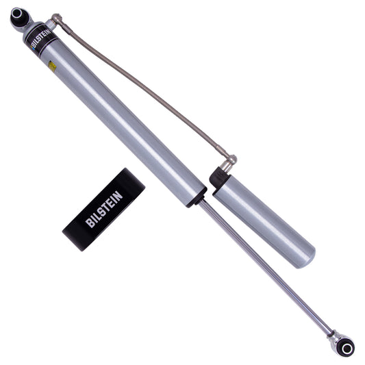 Suspension Shock Absorber Rear Monotube Jeep Wrangler 2025-2018 3-4.5 Inch B8 5160 Bilstein