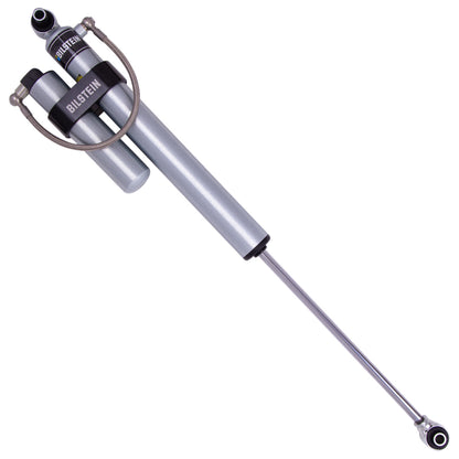 Suspension Shock Absorber Rear Monotube Jeep Wrangler 2025-2018 3-4.5 Inch B8 5160 Bilstein-2