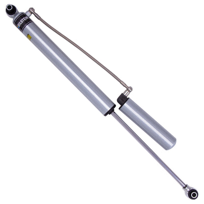 Suspension Shock Absorber Rear Monotube Jeep Wrangler 2025-2018 3-4.5 Inch B8 5160 Bilstein-3