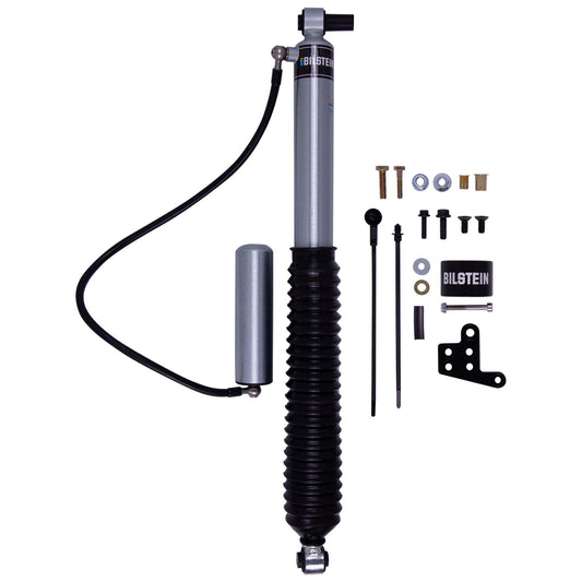 Suspension Shock Absorber Front Left Monotube Jeep Gladiator 20-25 2-3 Inch B8 5160 Bilstein