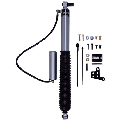 Suspension Shock Absorber Front Left Monotube Jeep Gladiator 20-25 2-3 Inch B8 5160 Bilstein