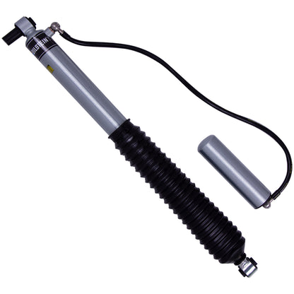 Suspension Shock Absorber Front Right Monotube Jeep Gladiator 20-25 2-3 Inch B8 5160 Bilstein-2