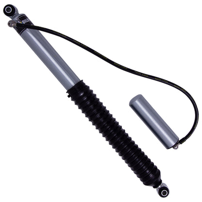 Suspension Shock Absorber Front Right Monotube Jeep Gladiator 20-25 2-3 Inch B8 5160 Bilstein-3