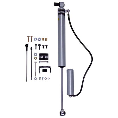 Suspension Shock Absorber Front Right Monotube Jeep Gladiator 20-25 3-4.5 Inch B8 5160 Bilstein