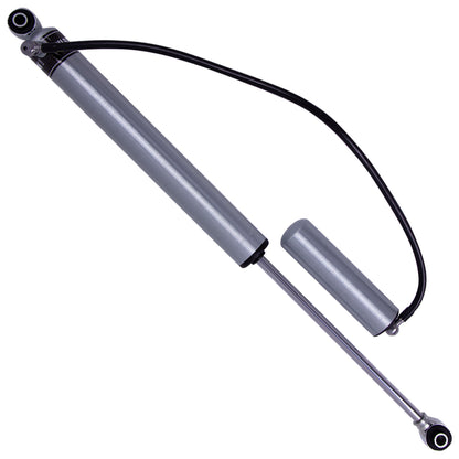 Suspension Shock Absorber Front Right Monotube Jeep Gladiator 20-25 3-4.5 Inch B8 5160 Bilstein-3