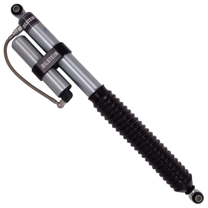 Suspension Shock Absorber Rear Monotube Jeep Gladiator 20-25 B8 5160 Bilstein-2