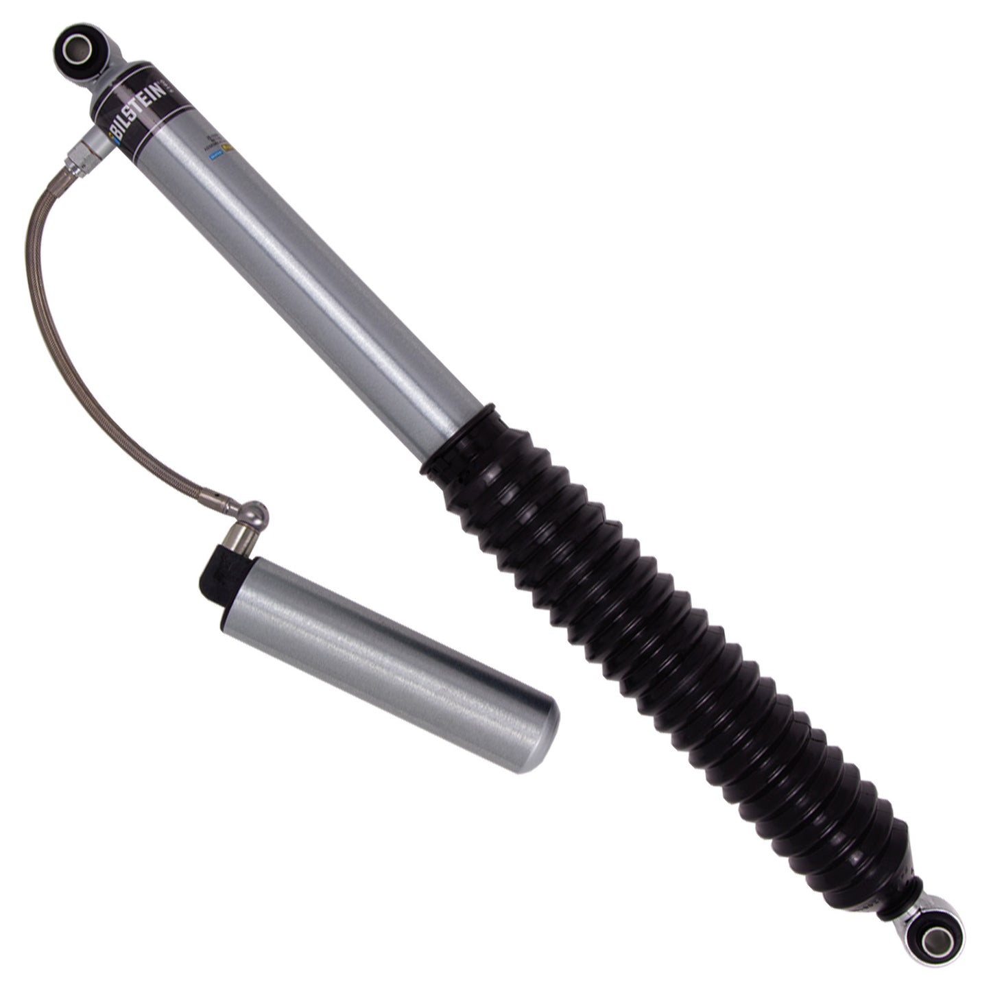 Suspension Shock Absorber Rear Monotube Jeep Gladiator 20-25 B8 5160 Bilstein-3