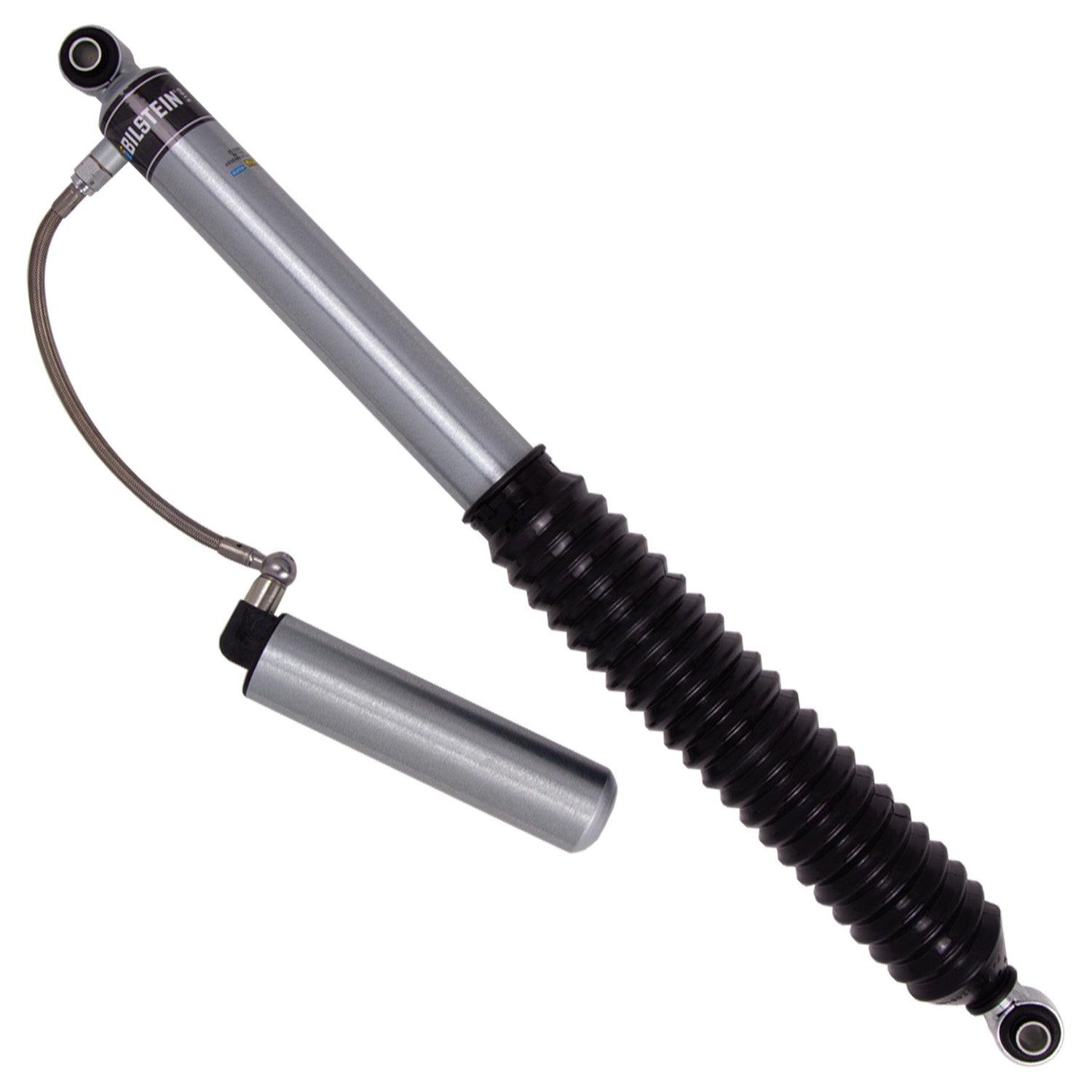 Suspension Shock Absorber Rear Monotube Jeep Gladiator 20-25 B8 5160 Bilstein-3