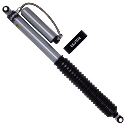 Suspension Shock Absorber Rear Monotube Jeep Gladiator 2024-2020 B8 5160 Bilstein