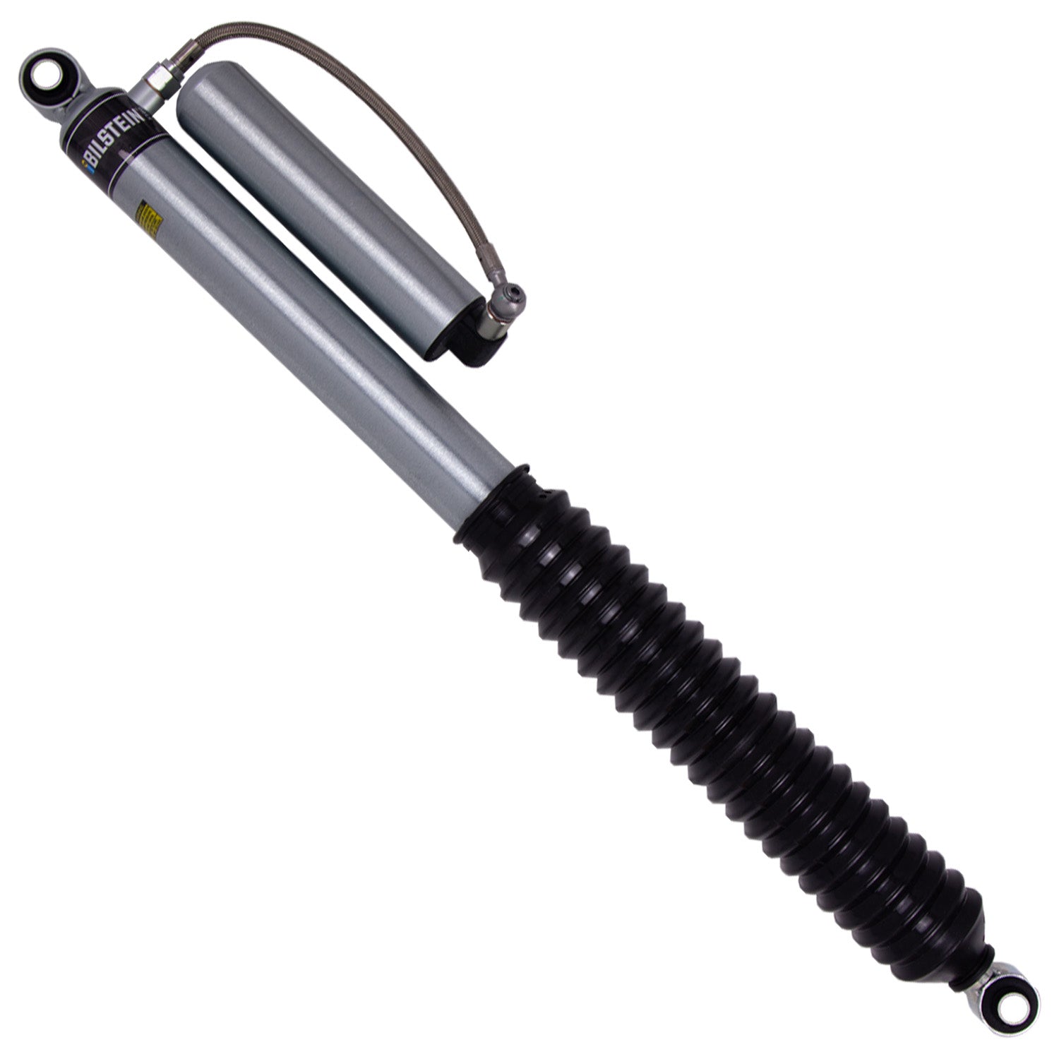 Suspension Shock Absorber Rear Monotube Jeep Gladiator 2024-2020 B8 5160 Bilstein-2