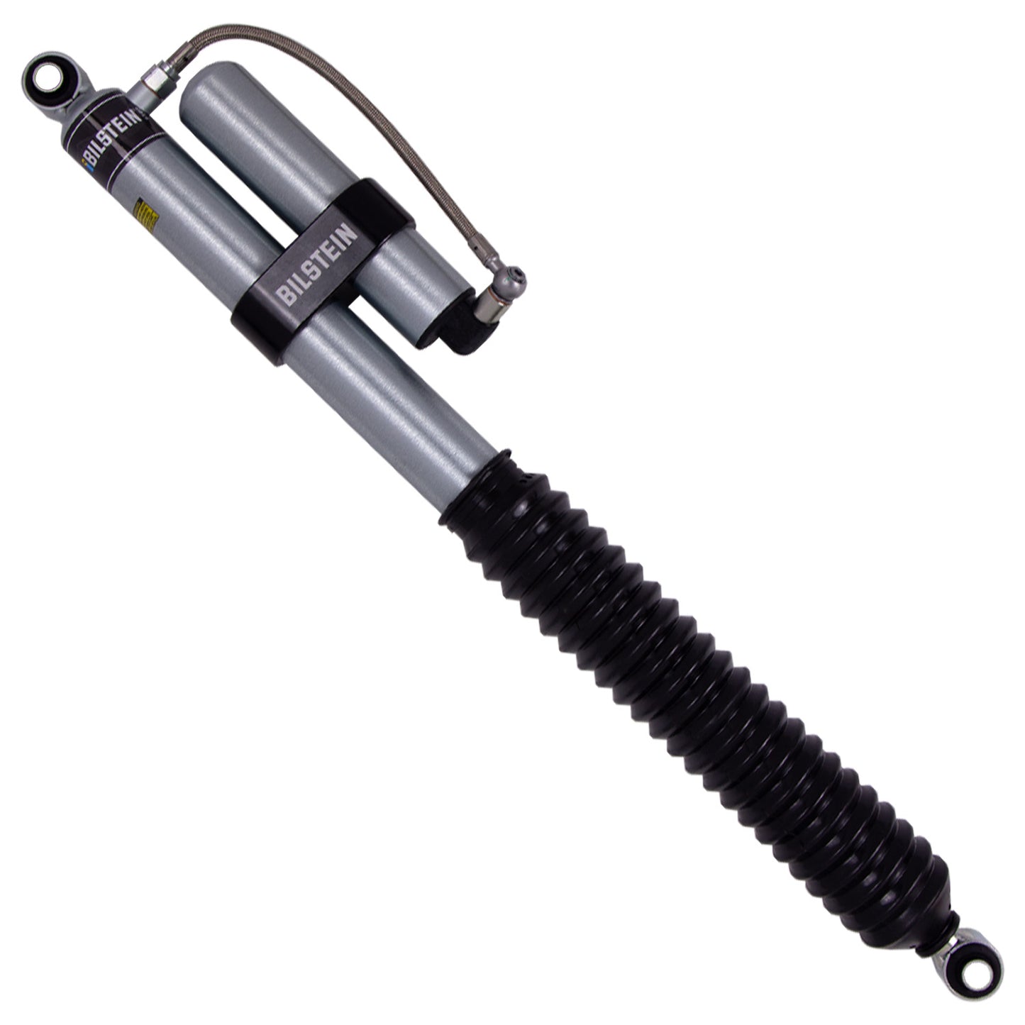 Suspension Shock Absorber Rear Monotube Jeep Gladiator 2024-2020 B8 5160 Bilstein-3