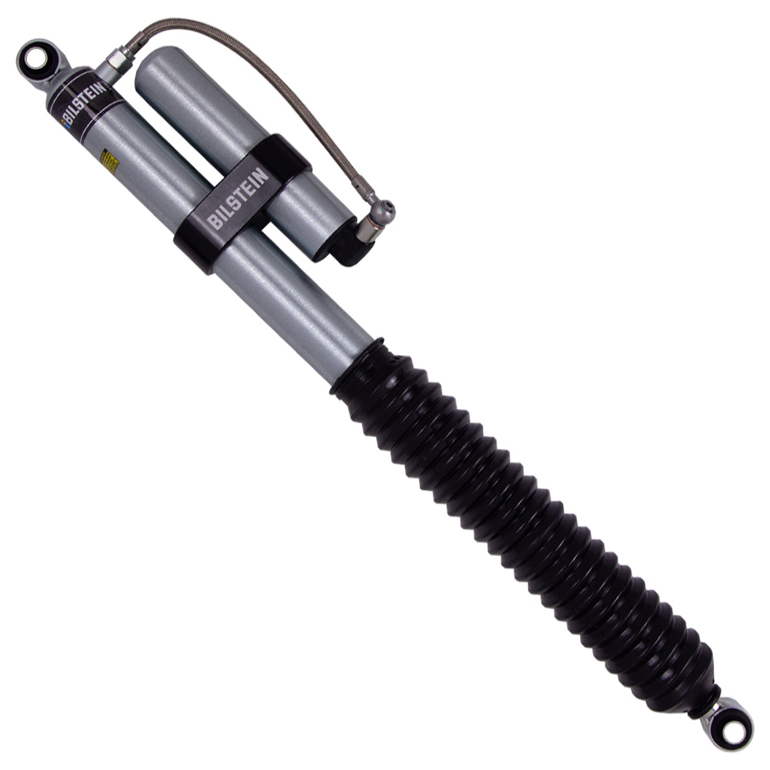 Suspension Shock Absorber Rear Monotube Jeep Gladiator 2024-2020 B8 5160 Bilstein-3