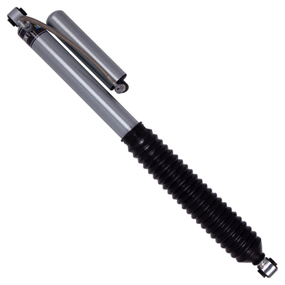 Suspension Shock Absorber Rear Monotube Jeep Gladiator 2024-2020 B8 5160 Bilstein-4