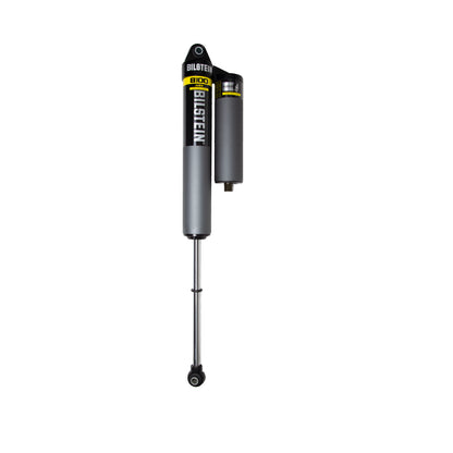 Suspension Shock Absorber Rear Left Monotube Jeep Wrangler 2025-2018 3-4.5 Inch B8 8100 Bilstein-1