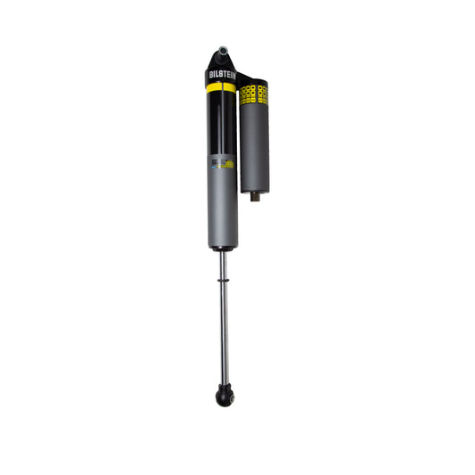 Suspension Shock Absorber Rear Right Monotube Jeep Wrangler 2025-2018 3-4.5 Inch B8 8100 Bilstein