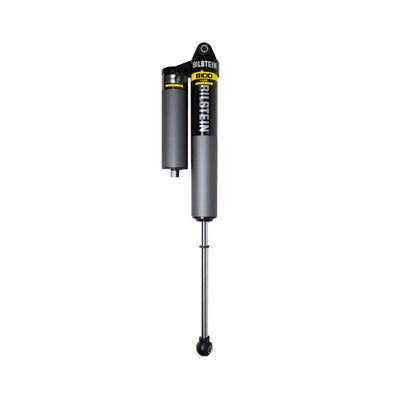 Suspension Shock Absorber Rear Right Monotube Jeep Wrangler 2025-2018 3-4.5 Inch B8 8100 Bilstein-1