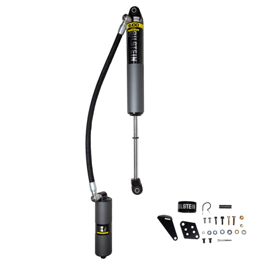 Suspension Shock Absorber Front Right Monotube Jeep Wrangler 2025-2018 2-3 Inch B8 8100 Bilstein-1