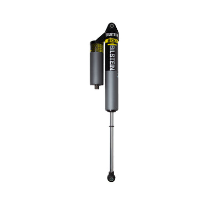 Suspension Shock Absorber Rear Monotube Jeep Gladiator 20-25 B8 8100 Bilstein-1