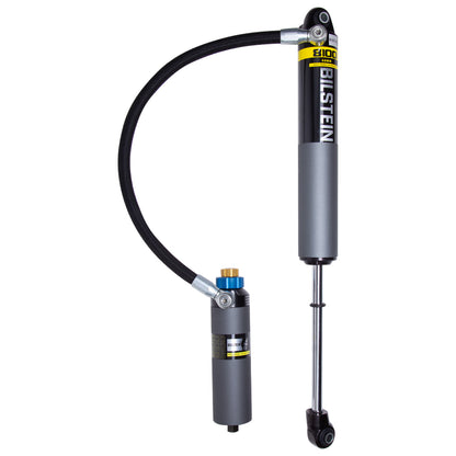 Suspension Shock Absorber Front Right Monotube Jeep Gladiator 20-25 Wrangler 2025-2018 2-3 Inch B8 8100 (DSA) Bilstein-2