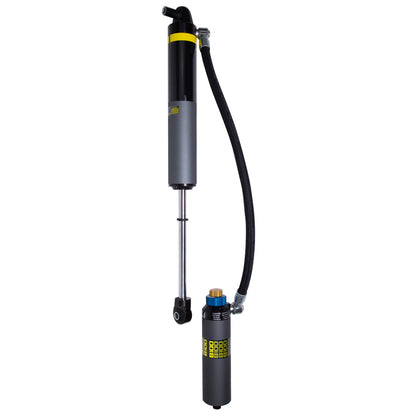 Suspension Shock Absorber Front Right Monotube Jeep Gladiator 20-25 Wrangler 2025-2018 2-3 Inch B8 8100 (DSA) Bilstein-3