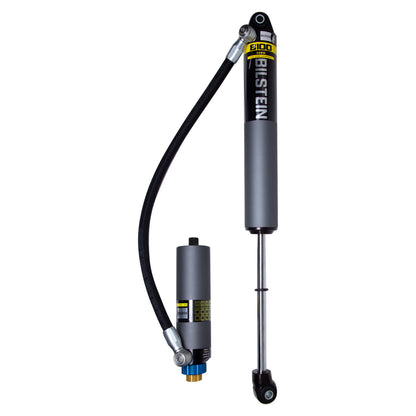 Suspension Shock Absorber Front Right Monotube Jeep Gladiator 20-25 Wrangler 2025-2018 3-4.5 Inch B8 8100 (DSA) Bilstein-2