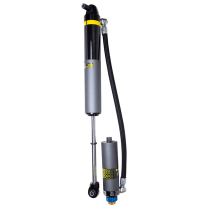 Suspension Shock Absorber Front Right Monotube Jeep Gladiator 20-25 Wrangler 2025-2018 3-4.5 Inch B8 8100 (DSA) Bilstein-3