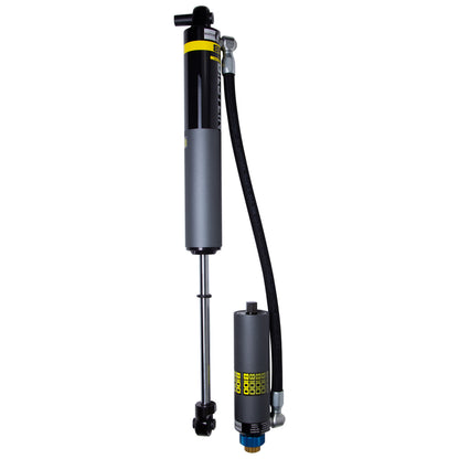Suspension Shock Absorber Front Left Monotube Jeep Gladiator 20-25 Wrangler 2025-20183-4.5 Inch B8 8100 (DSA) Bilstein-3