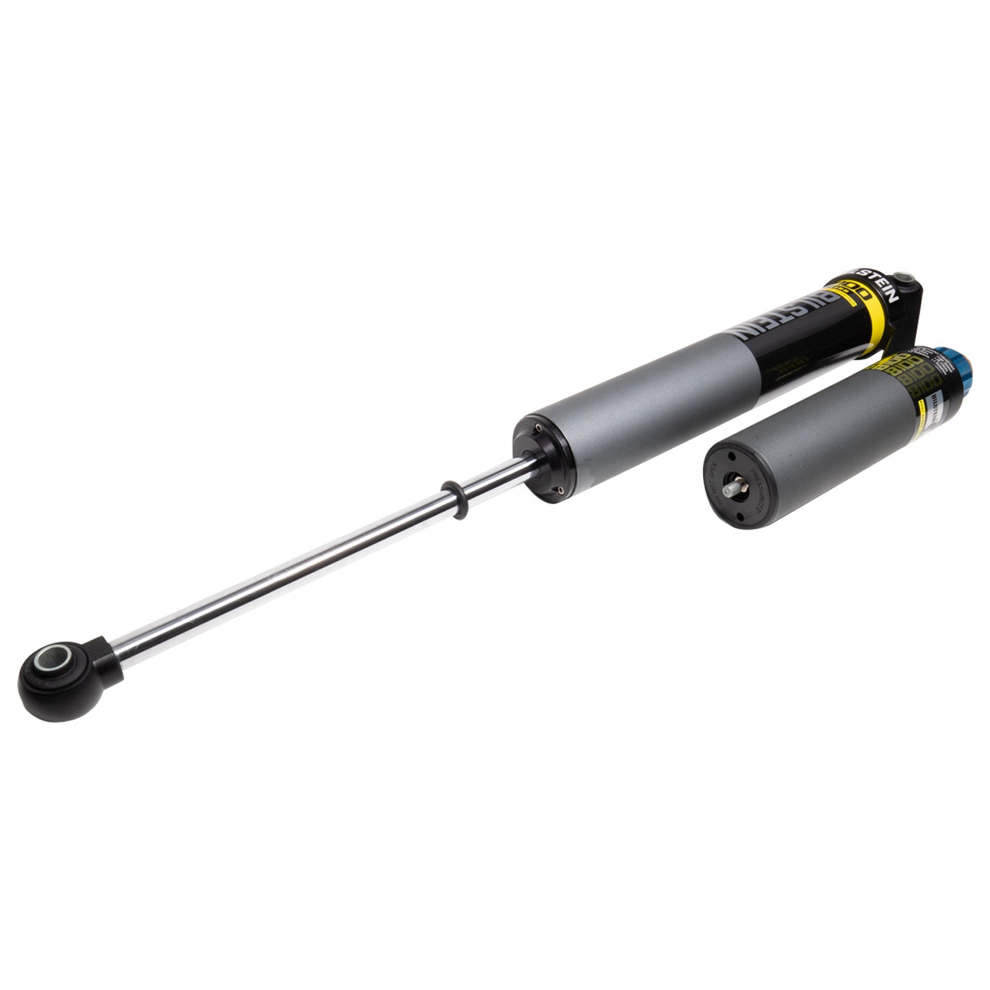 Suspension Shock Absorber Rear Monotube Jeep Gladiator 20-25 B8 8100 (DSA) Bilstein-2