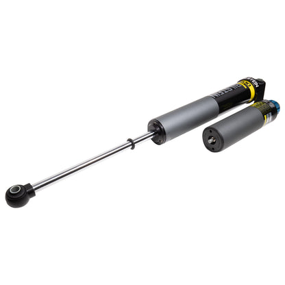 Suspension Shock Absorber Rear Monotube Jeep Gladiator 20-25 B8 8100 (DSA) Bilstein-2