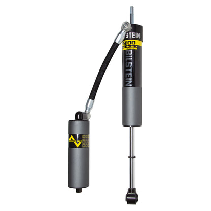 Suspension Shock Absorber Front Right Monotube Ram 2500 19-25 B8 8100 (ZoneControl R) Bilstein-2